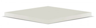 Столешница квадратная-thumbs-Фото1