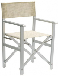 Кресло текстиленовое складное-thumbs-Фото1