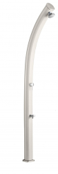 Душ солнечный Jolly A 520