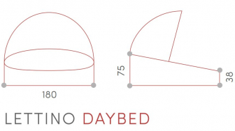 Лаунж-диван плетеный-thumbs-Фото3