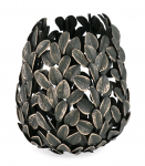 Подсвечник металлический Harriet L Подсвечник металлический Harriet L