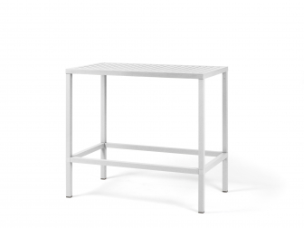 Комплект для увеличения высоты стола Kit Cube 120х70 High