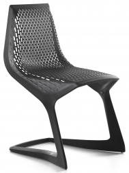 Стул пластиковый-thumbs-Фото1