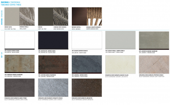 Столик кофейный плетеный-thumbs-Фото4