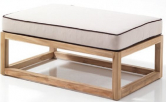 Пуф-столик деревянный-thumbs-Фото1