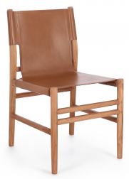 Стул деревянный-thumbs-Фото1