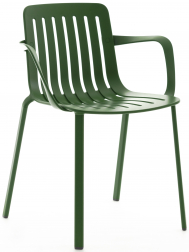 Кресло металлическое-thumbs-Фото1