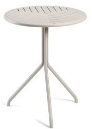 Cтол обеденный-thumbs-Фото1