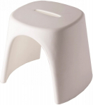 Табурет пластиковый Amelie Sgabello Standard