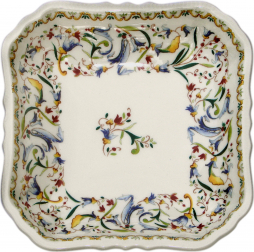 Блюдо для закусок-thumbs-Фото1