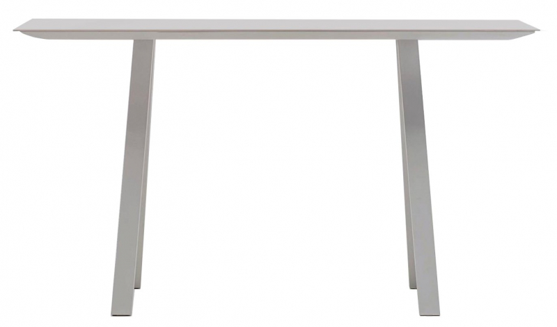 Стол барный ламинированный Arki-Table Outdoor