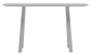 Стол барный ламинированный PEDRALI Arki-Table Outdoor сталь, алюминий, компакт-ламинат HPL бежевый, серый Фото 1