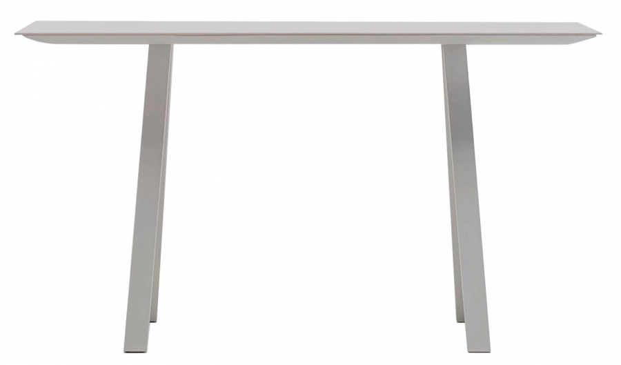Стол барный ламинированный Arki-Table Outdoor