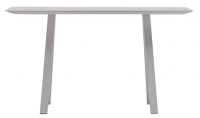 Стол барный ламинированный Arki-Table Outdoor