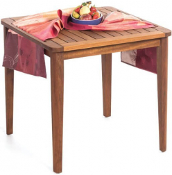 Стол деревянный обеденный-thumbs-Фото4