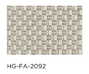 Шезлонг-лежак текстиленовый-thumbs-Фото4