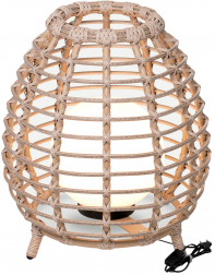 Торшер плетеный-thumbs-Фото1