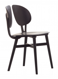 Стул деревянный-thumbs-Фото1