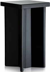 Стол пластиковый барный-thumbs-Фото1