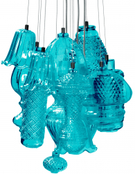 Светильник дизайнерский-thumbs-Фото1