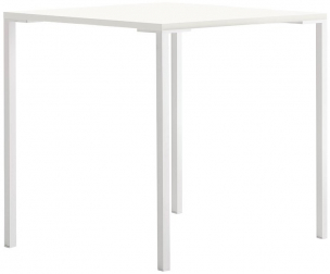 Стол барный-thumbs-Фото1