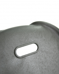 Кресло пластиковое RE Air-Armchair