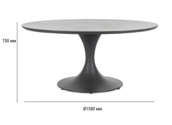 Стол обеденный-thumbs-Фото3