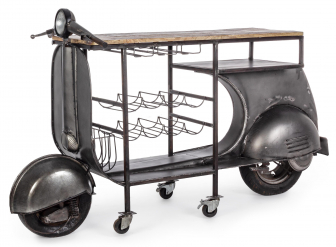 Стойка барная-thumbs-Фото1