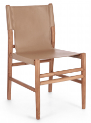 Стул деревянный-thumbs-Фото1