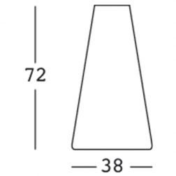 Стол пластиковый-thumbs-Фото3