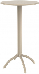 Стол пластиковый барный-thumbs-Фото1