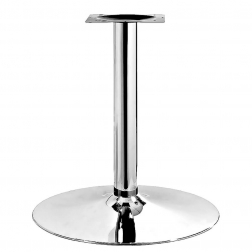 Подстолье хромированное-thumbs-Фото4