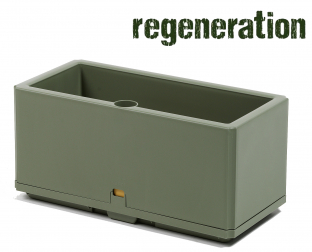 Модуль-кашпо пластиковый-thumbs-Фото1