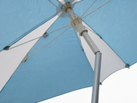 Наклонный механизм Tiltable Pole