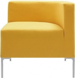 Диван модульный угловой-thumbs-Фото1