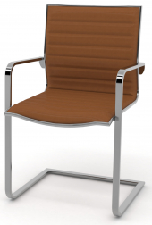 Кресло офисное-thumbs-Фото1