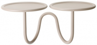 Подставка для цветов настенная-thumbs-Фото1