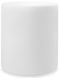 Пуф светящийся-thumbs-Фото1