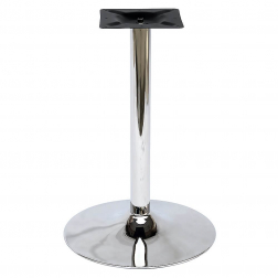 Подстолье хромированное-thumbs-Фото4