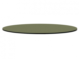 Столешница круглая-thumbs-Фото1