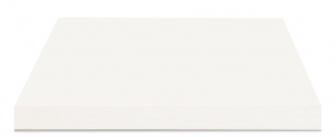 Столешница прямоугольная-thumbs-Фото1