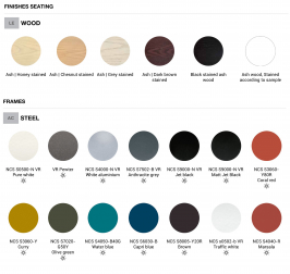 Табурет барный вращающийся-thumbs-Фото4