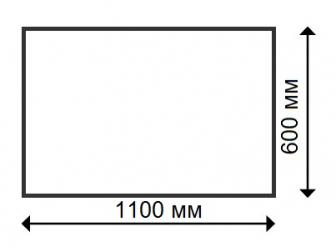 Столешница прямоугольная-thumbs-Фото3