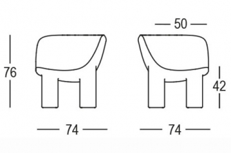 Модуль угловой с подушкой-thumbs-Фото3