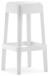 Табурет пластиковый барный-thumbs-Фото1