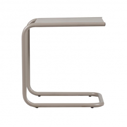 Столик металлический приставной-thumbs-Фото4