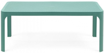 Столик пластиковый журнальный-thumbs-Фото1