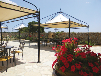 Шатер квадратный-thumbs-Фото1