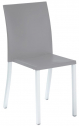 Стул пластиковый Gaber Liberty алюминий, технополимер Фото 1