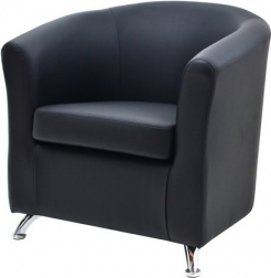 Кресло с обивкой-thumbs-Фото4